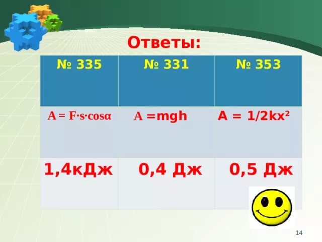 50 кдж в дж. 2 КДЖ В Дж перевести. 5 КДЖ В Дж. 240 КДЖ В Дж. 10 КДЖ В Дж.