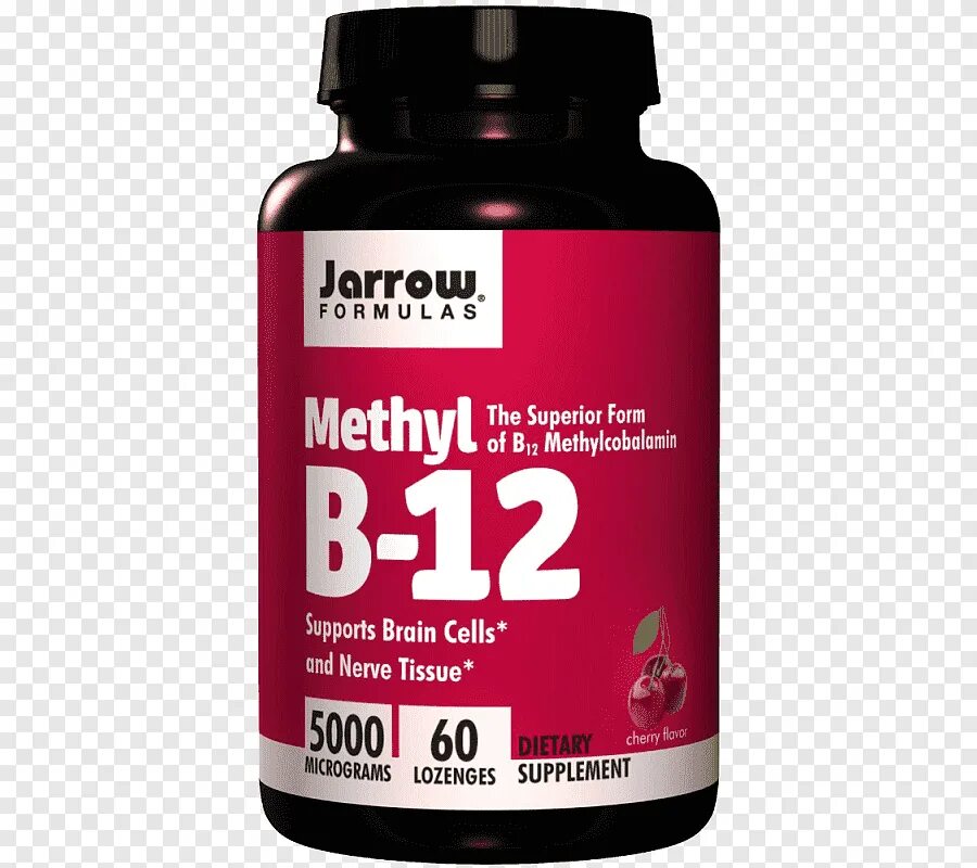 В12 метилкобаламин SNT. Витамин в12 Jarrow Formulas. Метилкобаламин b12 5000 MCG. Витамин 12 метилкобаламин 5000. Препараты витамина б 12