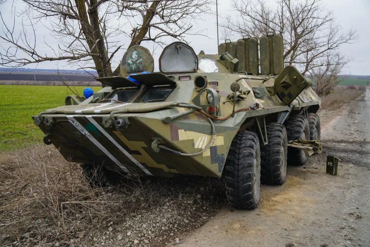 Бтр-82ам. Американский бтр страйкер. Бой 2 бтр. Бтр-80а и бтр-82а. Бтр в сирии.