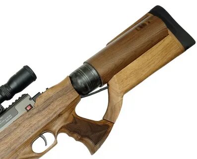 Пневматическая псп 4.5