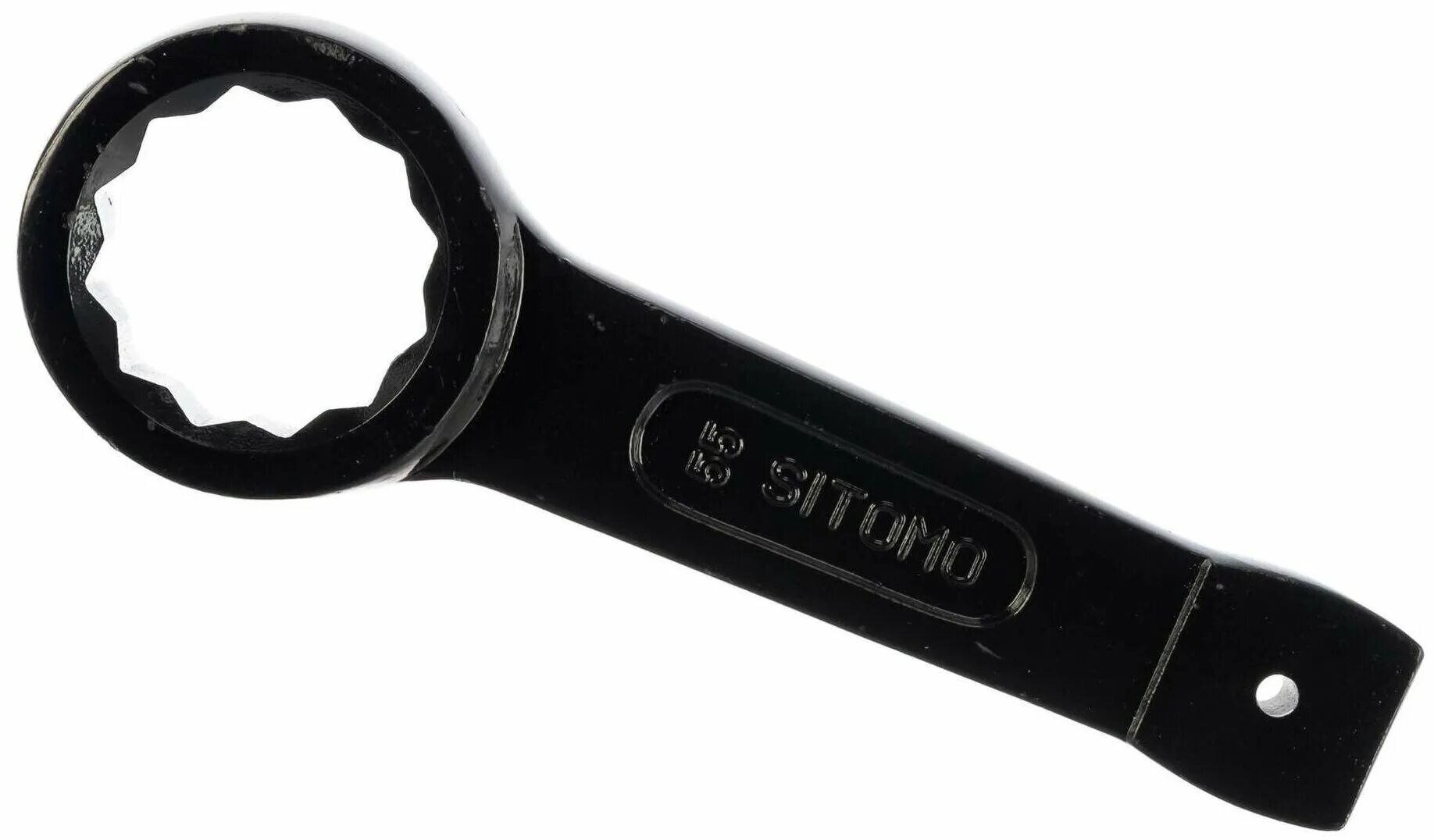 ключ ступичный дело техники 546455 с шипами. ключ 55 мм. ключ 55 мм. ключ ударный накидной 55. накидной ударный ключ norgau n306-30 060420030.