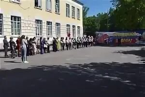Школа 1 белева. Школа 4 белев. школа 1 белев. белев школа 2. первая школа города белёв.