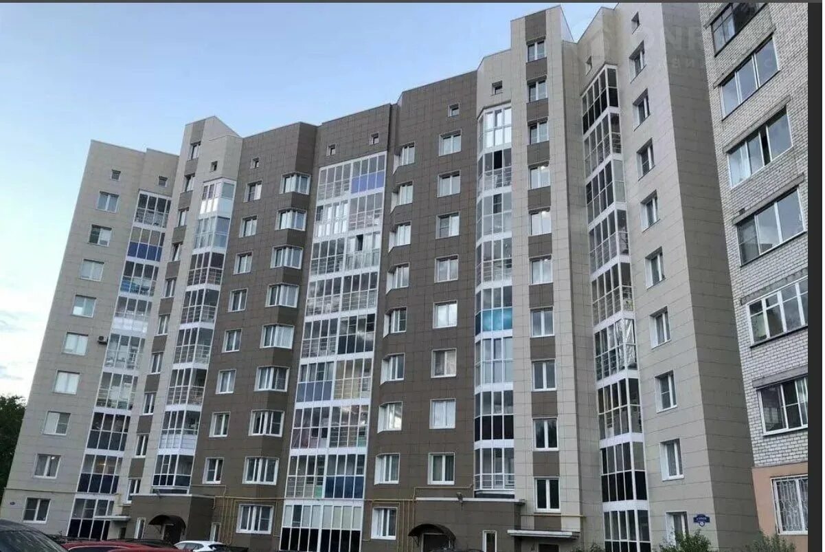 Хотьково московская вторичное жилье. Жк радонеж архангельск. Хотьково улица михеенко. Хотьково квартиры. Дом 33а сергиев посад улица воробьевская.