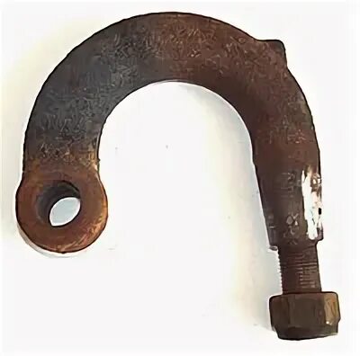 480 590
