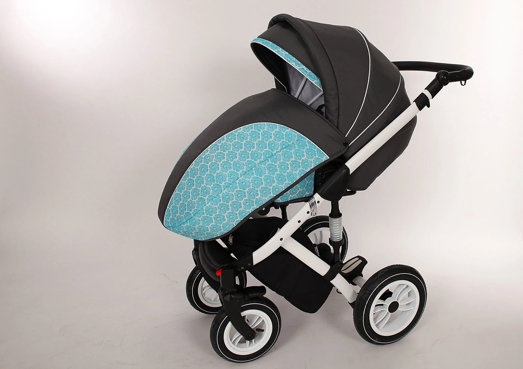 Faster 2 в 1. Car baby grander 3 в 1. car baby коляска 2 в 1. универсальная коляска baby-merc faster. коляска верди фастер черная серая.