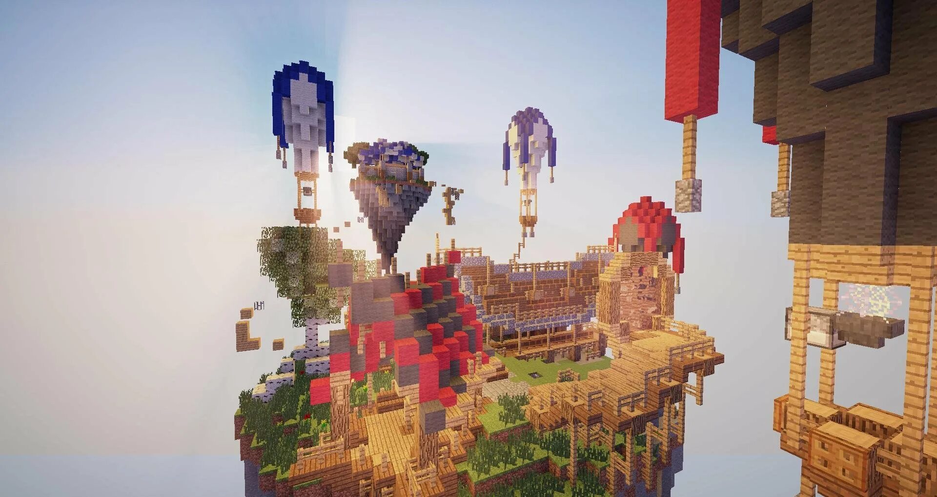 бедварс в майнкрафте постройка. 12. строительство майнкрафт бед варс. базы бедварс постройки. бед варс постройка.