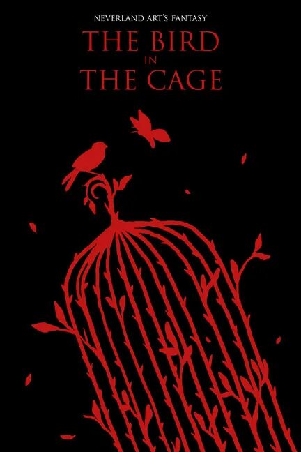 Keep me from the cages. Caged book. The Birdcage книга. The Bird in the Cage ответы. Soloist in a Cage Cover.