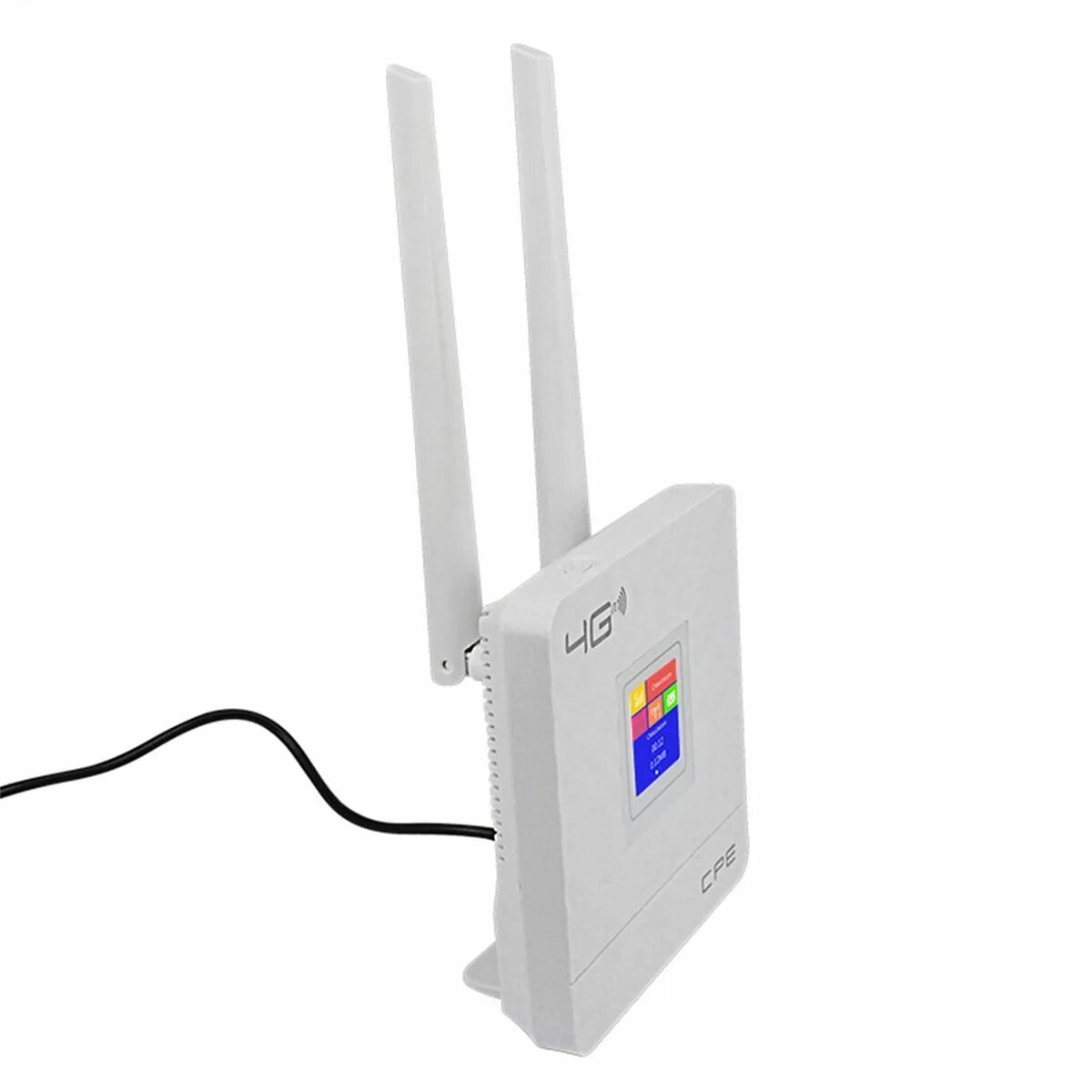 Wi-Fi роутер cpe903-3. Роутер 4g LTE CPE. 4g Wi-Fi роутер LTE CPE. Cpe903 4g Wi-Fi. Wifi роутер c sim купить