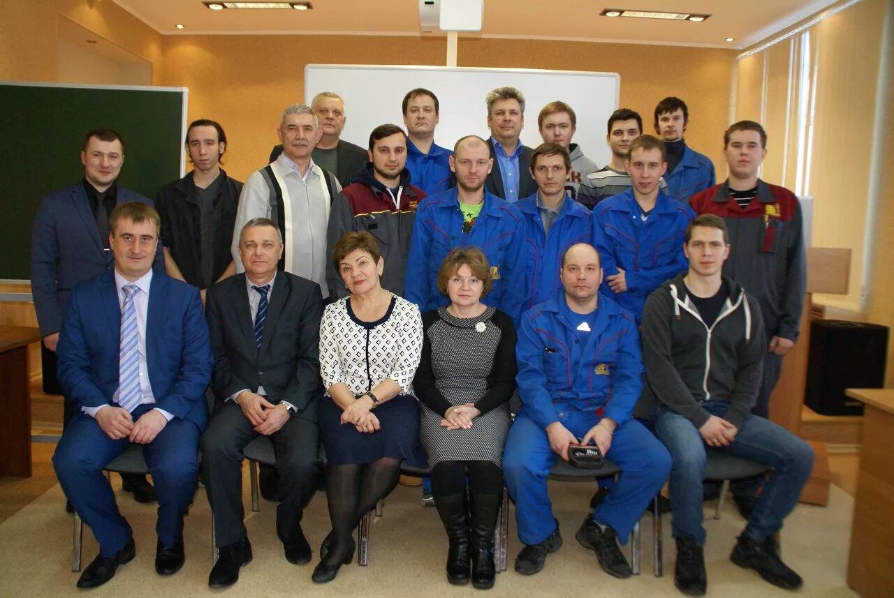 электросеть рузаевка