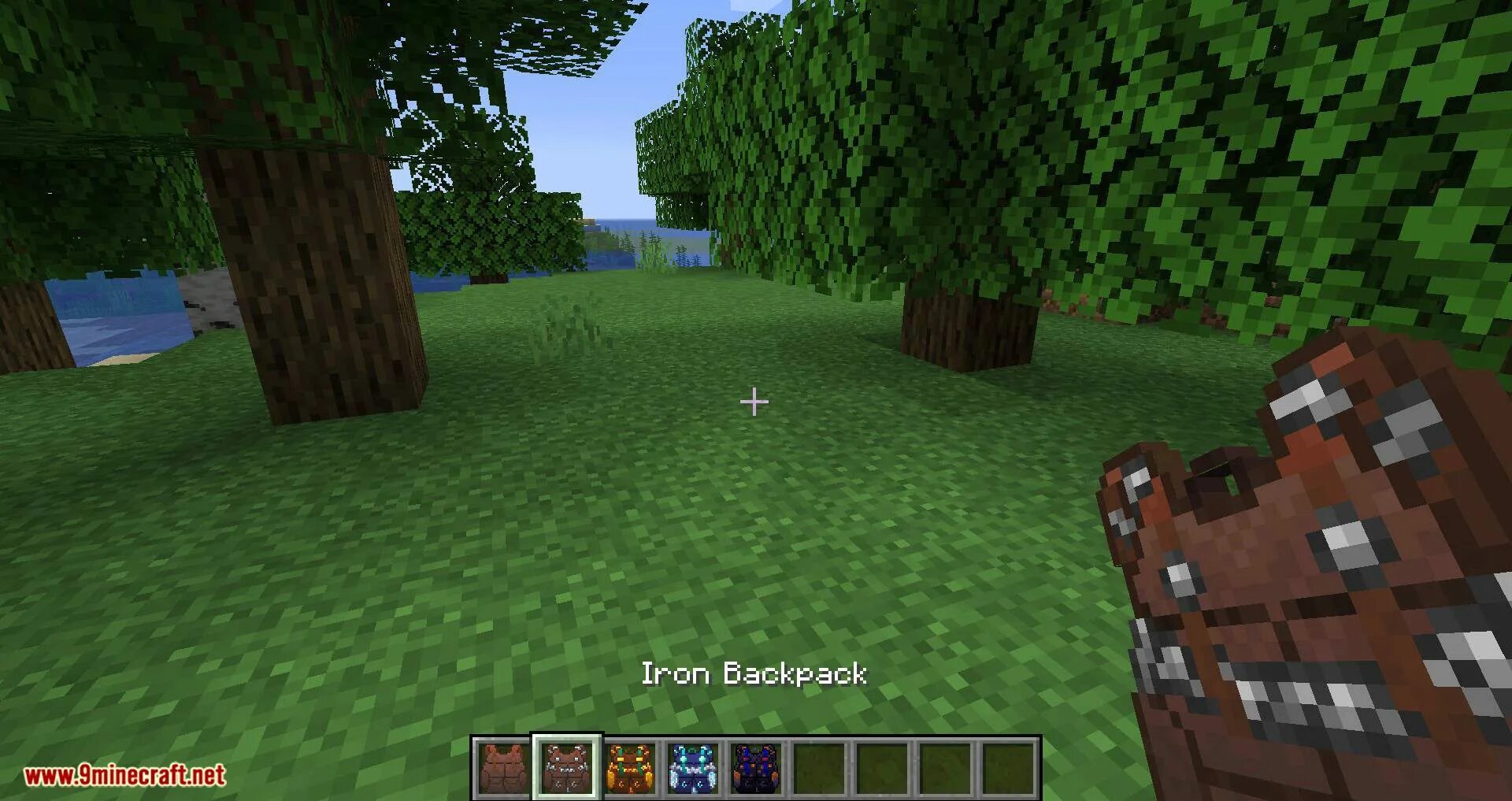 Backpacks mod 1.12 2. Мод на рюкзаки в майнкрафт 1.16.5. мод на рюкзаки 1.16.5. backpack майнкрафт 1.15.2. мод на рюкзаки 1.12.2.