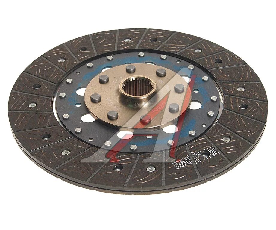 Диск сцепления корандо 2. Диск сцепления ssangyong: korando 2. Ssangyong 3010034500 диск сцепления. Диск сцепления рекстон 2. Диск сцепления муссо 2.