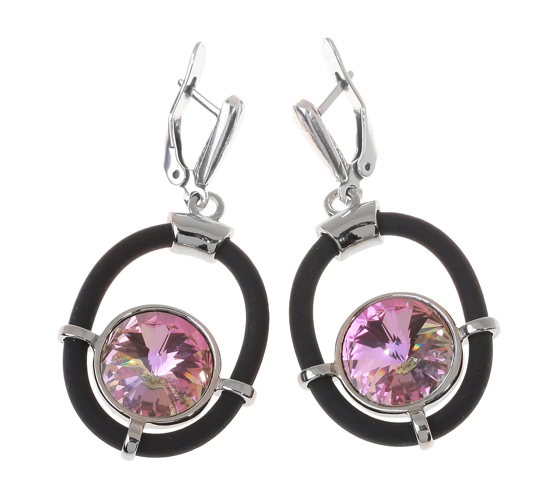 Серьги jenavi. Серьги нюкта женави. Женави серьги с зелеными кристаллами. Женави фуа серьги. Женави серьги серебряные с агатом.