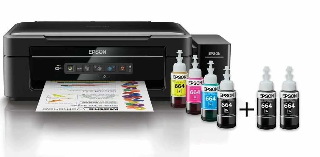 Эпсон л386. Принтер Эпсон л386. Принтер Epson l200. Эпсон l 386. Epson l210 чернила