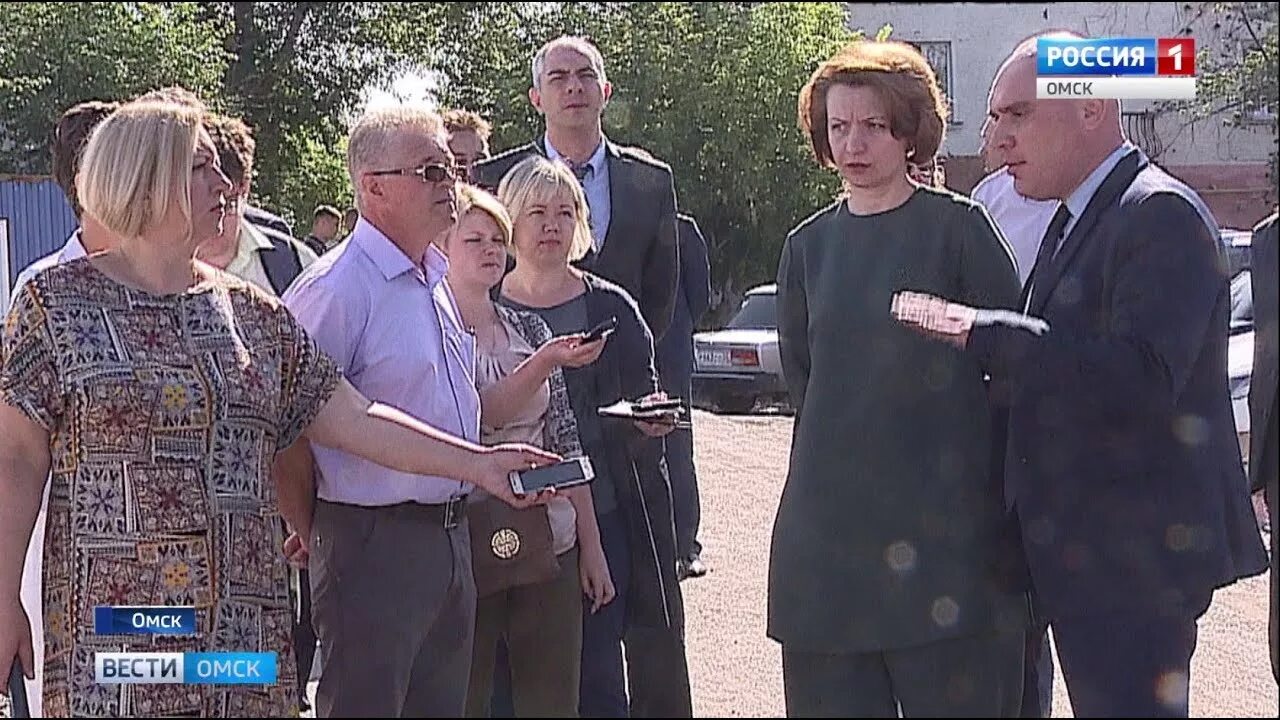 Октябрьское последние новости на сегодня. Октябрьское последние новости на сегодня. Шахназаров нягань. Мэр октябрьский. Шахназаров нягань роспотребнадзор.