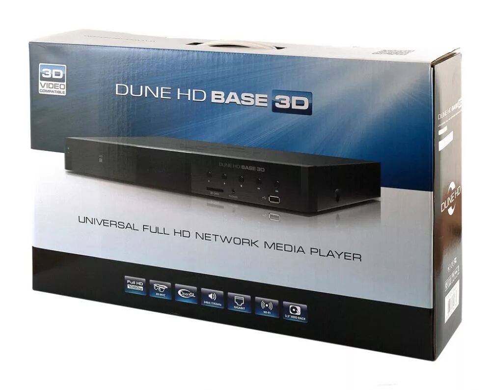 Медиаплеер Dune HD Base 3d. Dune HD Base 3. Dune HD 3 Base коробка. Сетевой медиаплеер Dune HD Max. Плеер dune