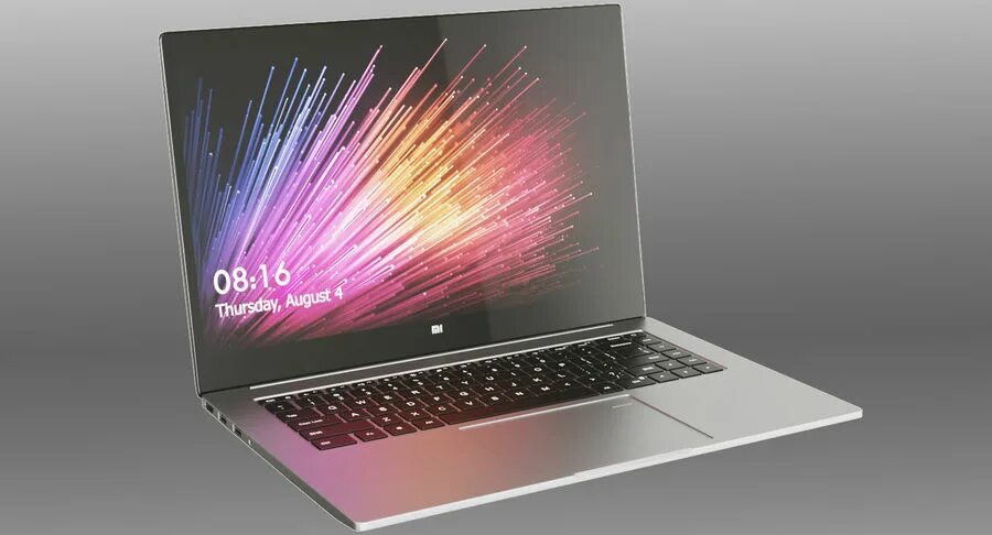 Ноутбук xiaomi mi pro 15.6. Ноутбук Xiaomi 171501-aq. Xiaomi mi Notebook Air 2017. Чехол Xiaomi Notebook Pro 15.6. Xiaomi mi Pro 14 2022.