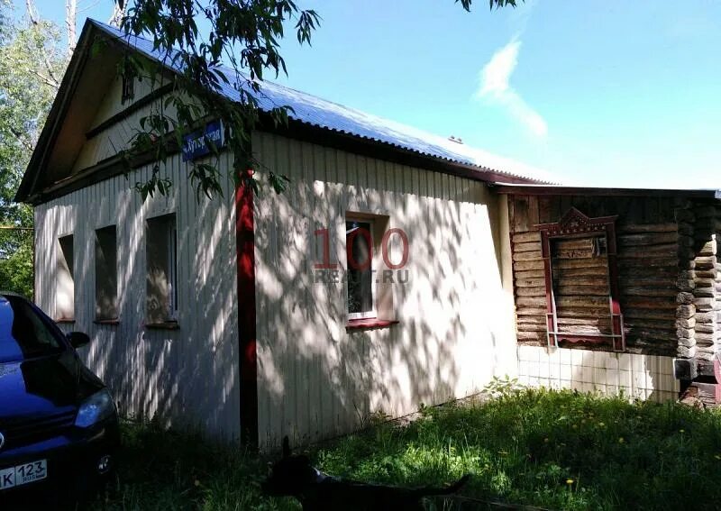 Авито бугульма работа от прямых. Д.ефановка. дача в бугульме и бугульминском районе. наша деревня ефановка. из деревни бугульма.