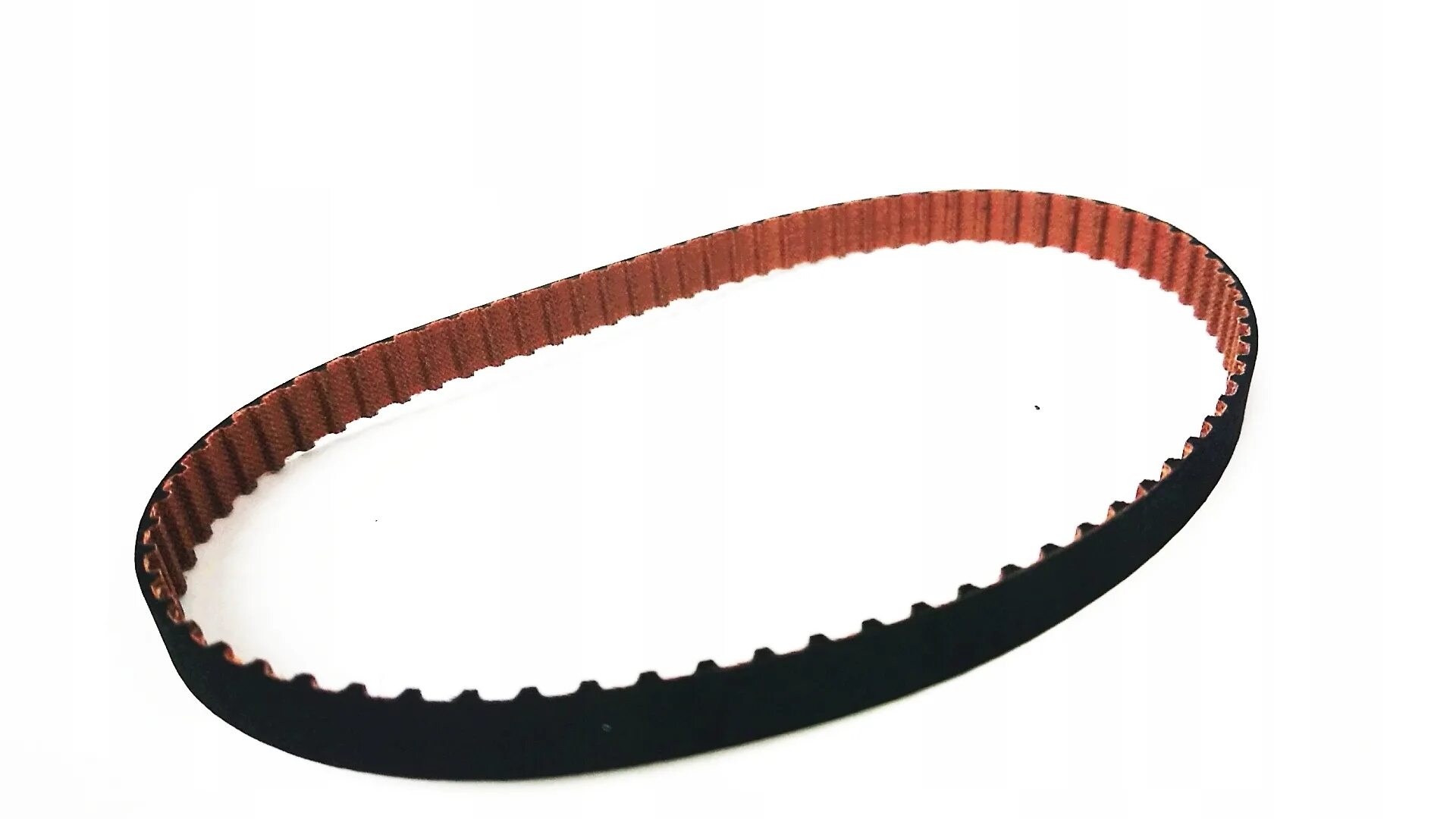 Ролики грм (комплект=3шт) 139fmb,147fmh,152fmh 50-110см3. Натяжитель цепи грм мопед альфа 110. Hyundai-kia 24312-22613 ремень грм accent 99-. Gmb gkhy0017. ,20mm)-1 шт-hyundai accent 1.