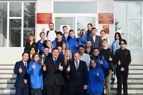 Уфимский университет науки и технологий филиалы