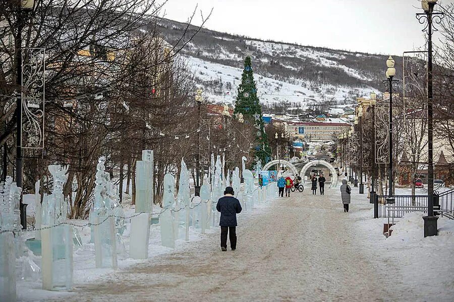 Магадан фото города 2022. Магадан фото. Магадан в феврале. Магадан сейчас сейчас. Магадан в феврале.
