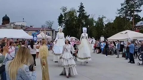 Погода ликино на 10 дней