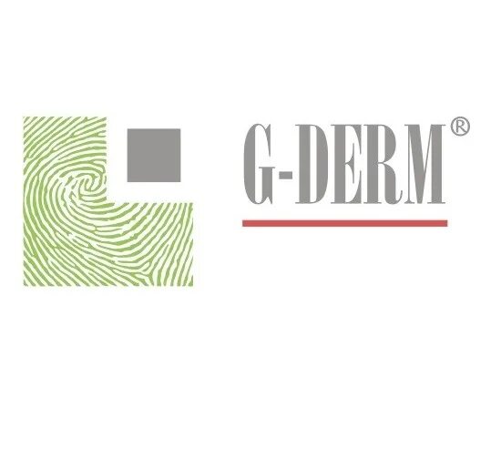 G derm купить. G Derm косметика. G-Derm логотип. G-Derm крем-гель.