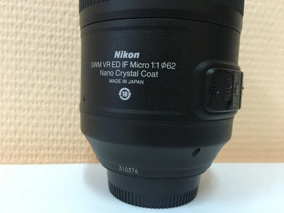 Nikon 105 2.8g. Nikon af-s VR 105mm f/2.8g if-ed. Af-s Nikkor 105 mm f/2.8g Micro VR if-ed. Nikkor af-s 105 f/2.8 g ed VR Micro.