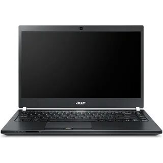 Acer aspire 7250g