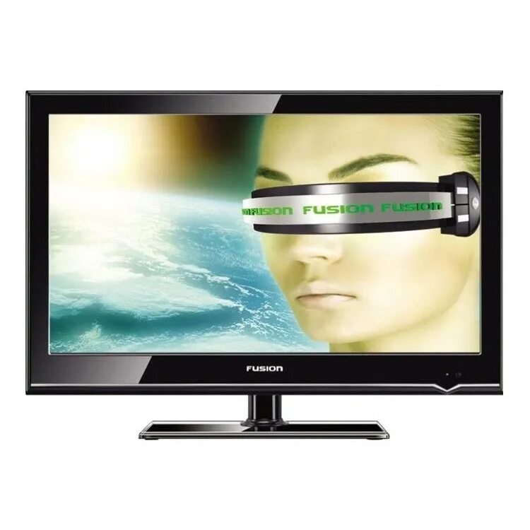 Телевизор supra 2010 года. Телевизор 16 19. Телевизор jvc lt-19a1 19". Телевизор erisson 22lej02. Телевизор 16 19.