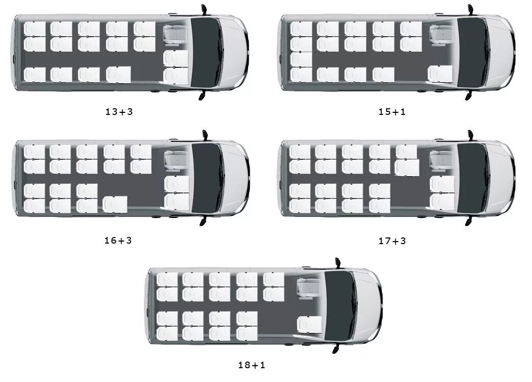 1 18 автобус. Газель Некст расположение мест 16 мест. ГАЗ 32212 расположение сидений. Газель Некст схема сидений. ГАЗ 32213 планировка салона.