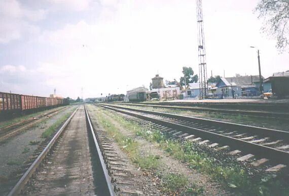 Станция лунданка кировская область. Пинюг киров. Поселок пинюг лес. Кировская область подосиновский район пинюг. Пинюг станция жд.