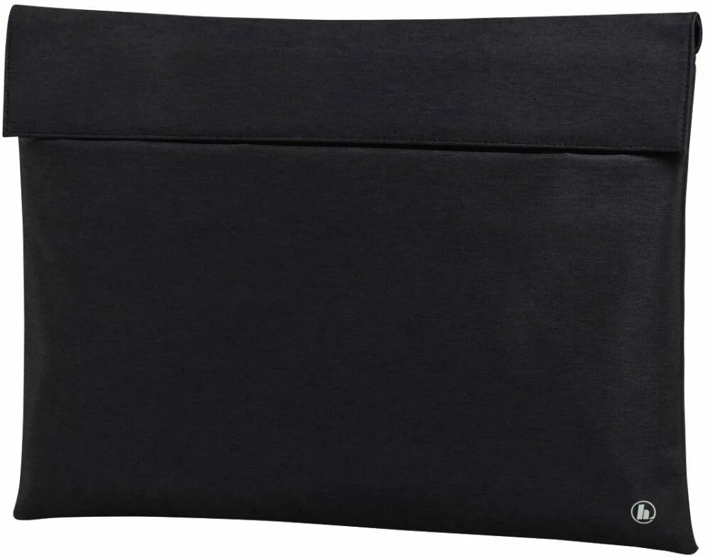 Sliding sleeve. Copybook slide. чехол hama slide notebook sleeve 13.3.