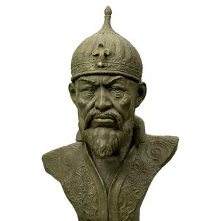 Едигей хан золотой орды
