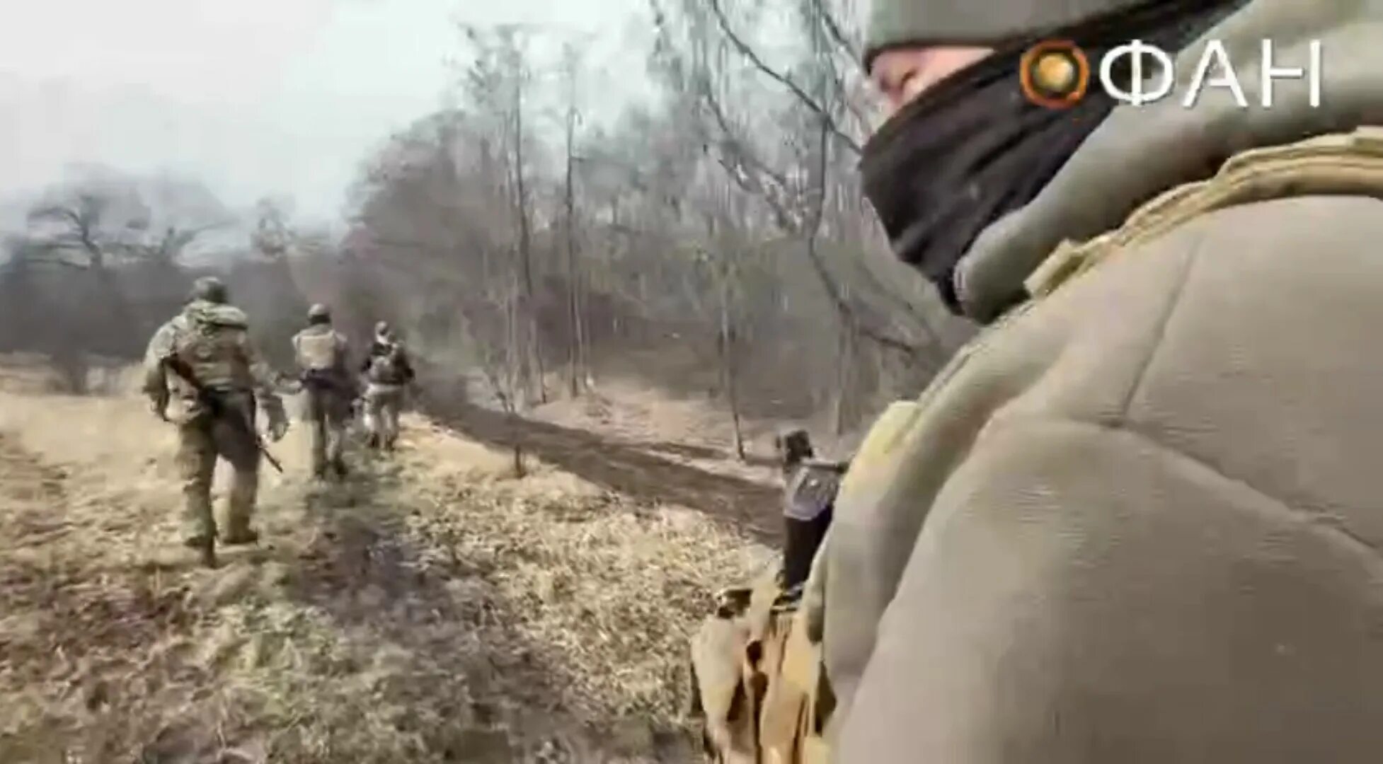 Чвк вагнер. Бахмут выход чвк. Чвк вагнер взятие бахмута. Чвк. Чвк вагнер бахмут.