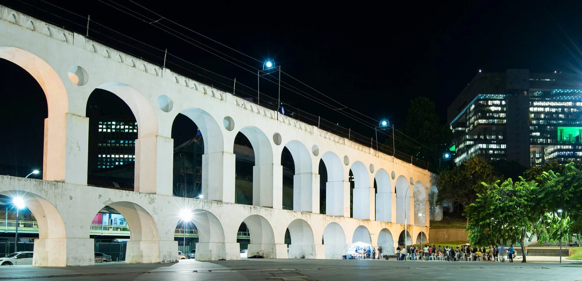 Lapa hapa. Арка лапа Бразилия. Лапа Рио арка. Lapa. Лапа Бразилия.