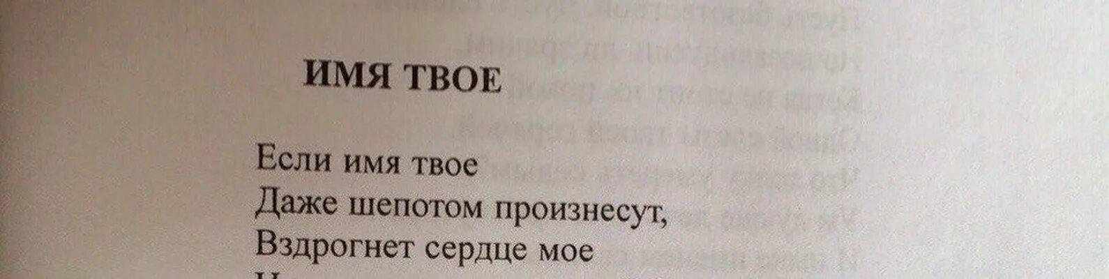 Любое слово шепотом. Строки из книг. Фразы из книг. Цитаты из книг. Цитаты на страницах книг.