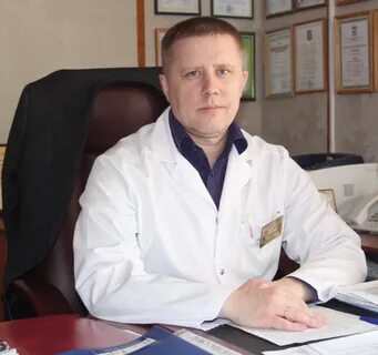 Црб гл врач телефон