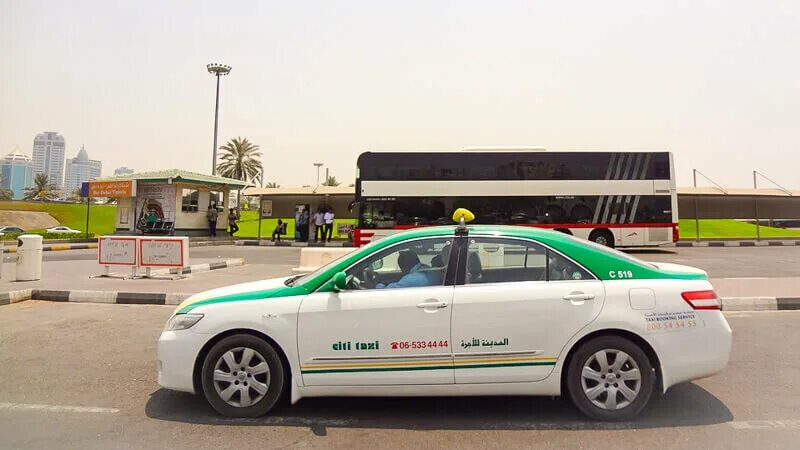 Трансфер фуджейра. Careem такси Дубай. Трансфер Абу Даби Дубай. Такси в Абу Даби. RTA Taxi Dubai.