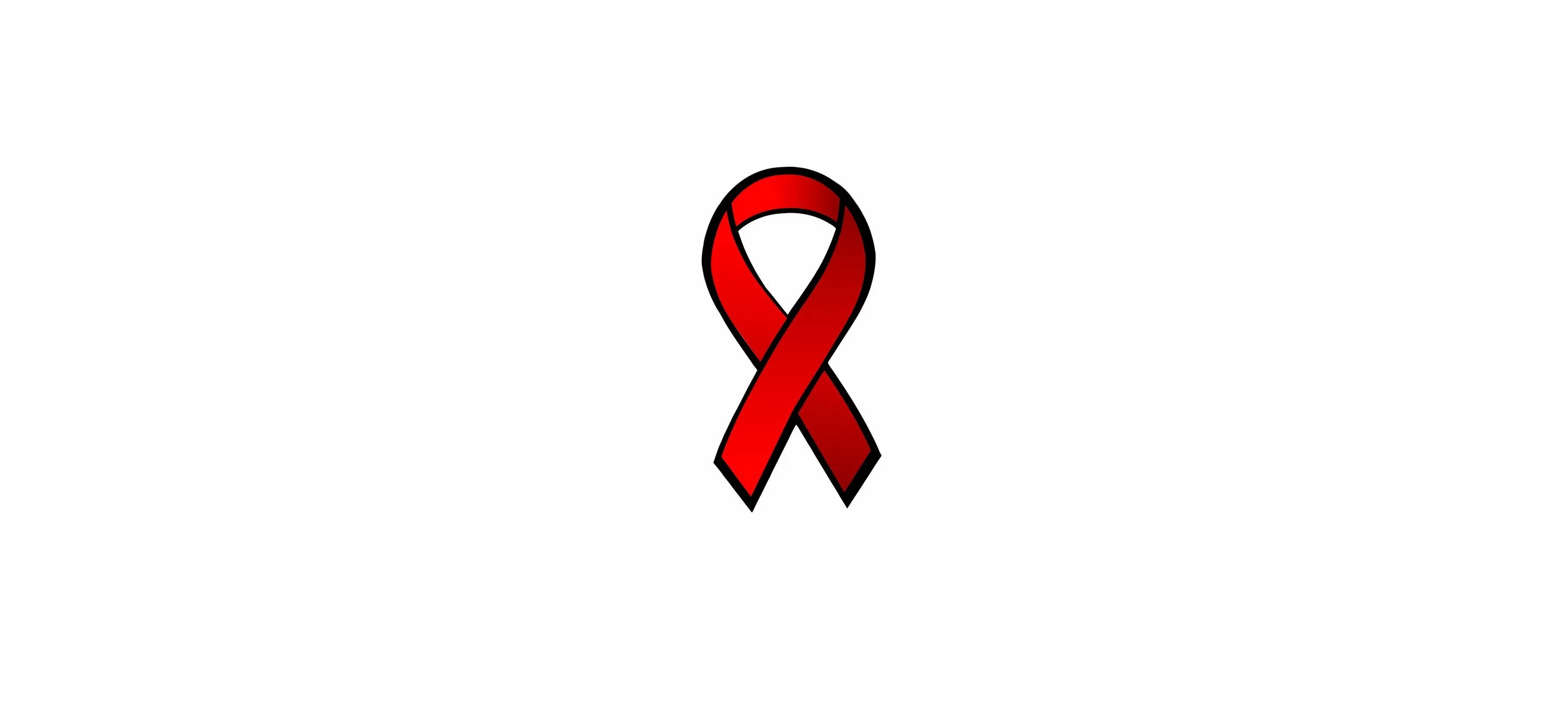 Ну спида. СПИД. Эмблема СПИД центра. Центр по профилактике СПИД логотип. Фонд борьбы со СПИДОМ.