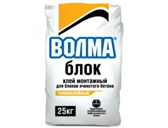 Клей монтажный blok баркрафт. Клей берг хоум для бдолков. Клей для кладки блоков из ячеистого бетона (25 кг) магма. Клей монтажный для ячеистого блока. Клей для ячеистых блоков bergauf kleben block морозостойкий, 25 кг.