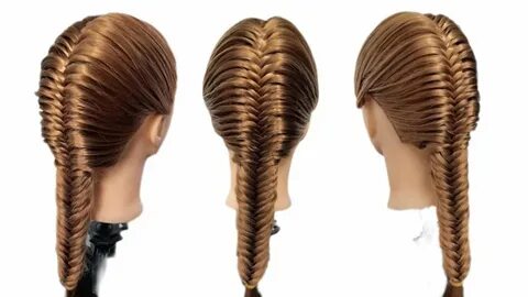 Ылғал колготки порно