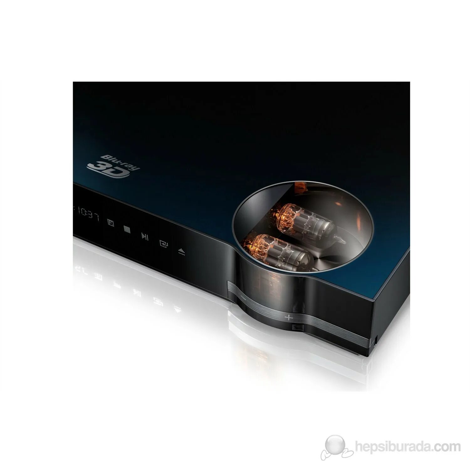Ht e6750w. Домашний кинотеатр самсунг 7.1 HT-e6750w. 3d-кинотеатр Samsung HT-e6750w. Домашний кинотеатр Samsung HT e6750w Blu ray 3d. HT-e6750w. Караоке.