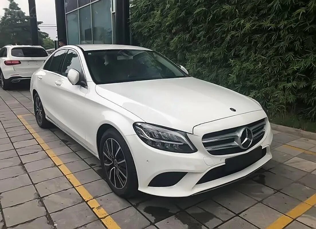 2019 200. Mercedes c200 2019. мерседес с200 2019. c200 2019. мерседес ц200 2019.
