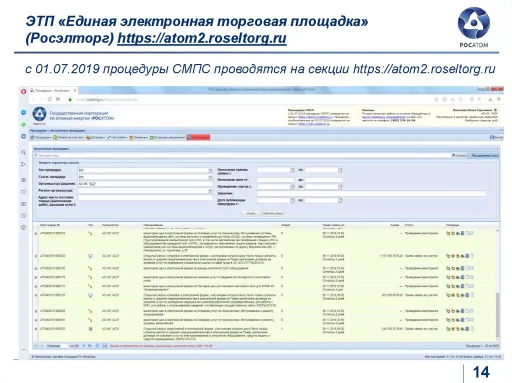 Единый сайт электронных торговых площадок. Электронные торги площадки. Торговая площадка Росэлторг. Единая электронная торговая площадка. Единая электронная торговая площадка (ЕЭТП).