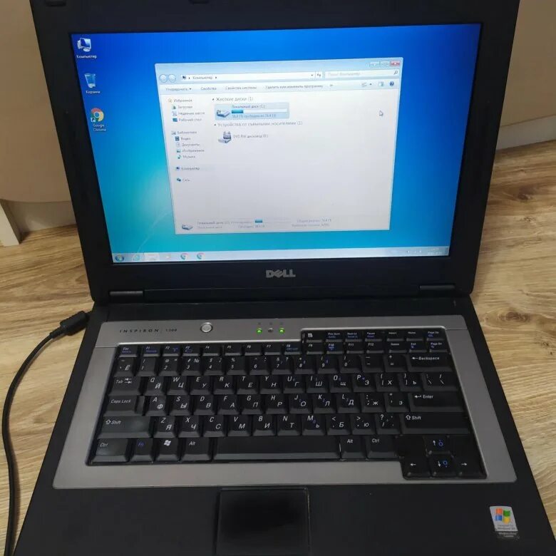 Dell inspiron 1501. Ноутбук 1300. Dell 1300 inspiron pcle. Делл инспирон 1300. Делл инспирон 1300.