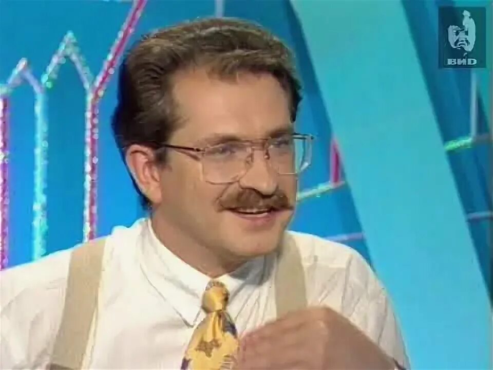 Час пик листьев. Час пик листьев