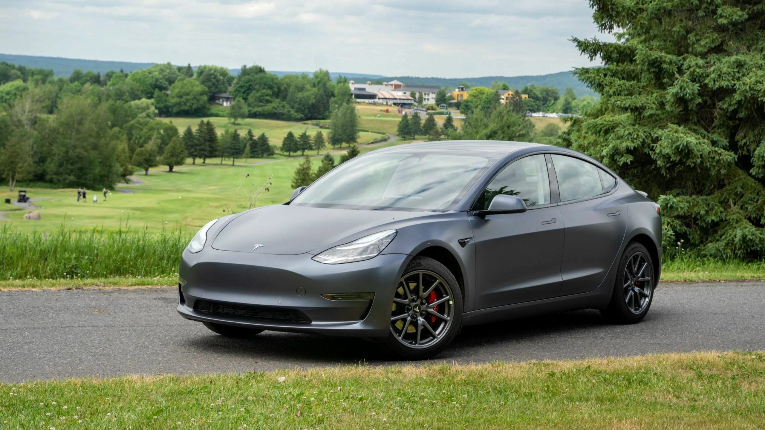 2025 3 3 3. Tesla model 3 2025. tesla model 3 standard plus. tesla model 3 2025. tesla model 3 2025.