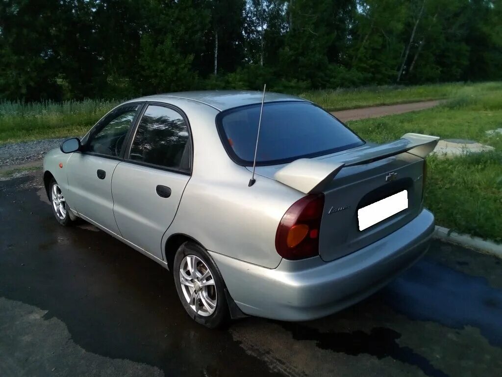 Куплю шевроле ланос бу авито. Chevrolet lanos 2007. Lanos 2007 Шевроле Ланос. Шевроле Ланос 2007 серебристый. Chevrolet lanos 1.5 МТ, 2007, мотор.