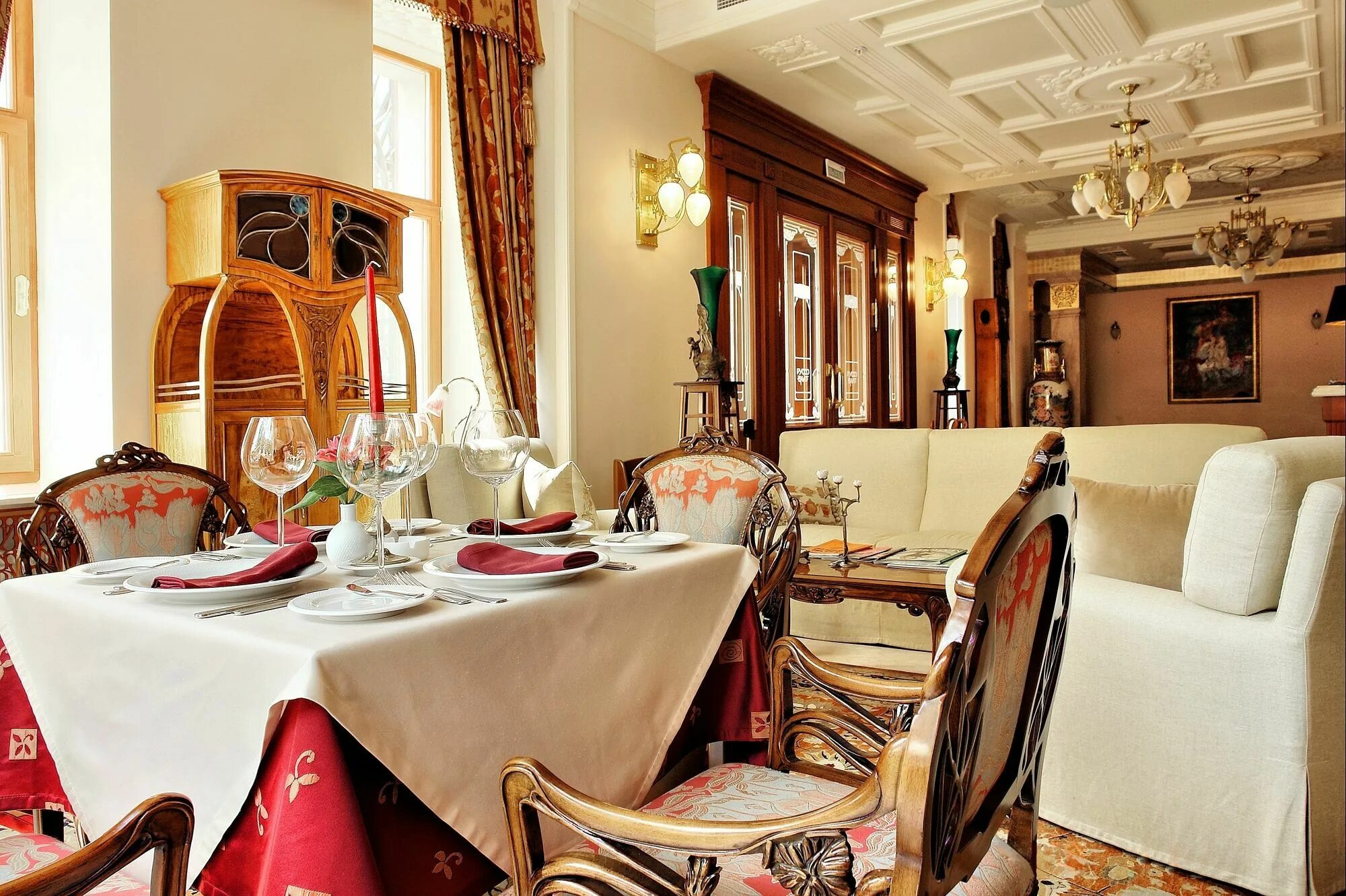 одуван ресторан гоголевский 31. ресторан гнездо зеленоградск. балтхаус псков ресторан свадьба. гоголевский бульвар 31 гостиница. ресторан балт.