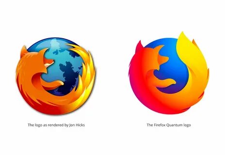 Firefox5ives